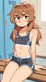 ComfyUI_0021