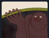 Big-Diglett-underground-meme-9