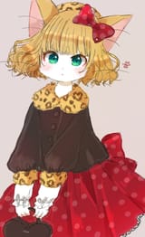 FCTcvyhVEAQI3DC.jfif