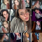 collage