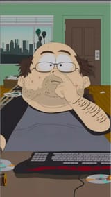 now-what-character-best-fits-looks-like-a-incel-is-an-incel-v0-80jfx4pk0sfd1