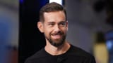 Jack-Dorsey-shutterstock_editorial_6081499m_huge-1024x576