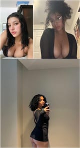 IMG_5865