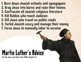 jews