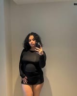 IMG_2024_01_29-13_05_25_4610_134935FF_Original