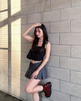 jessicakohh (2)