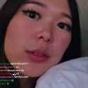 19574_thumb.jpg