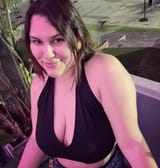 IMG_3255