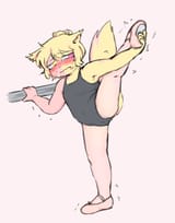 5613629_angxlmeat_220625