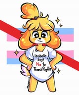 t023