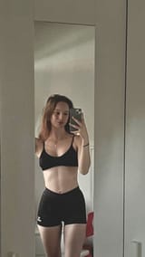 IMG_0384