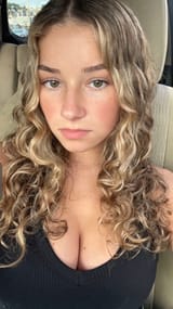 IMG_1148