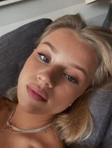 IMG_5309