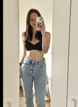 IMG_0966