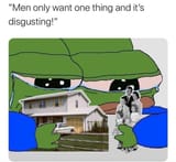 d8d484468d4b2db11c8b43e44dac7c05~2