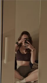 IMG_1281