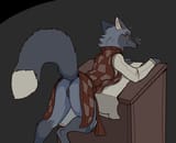 1750564333.garbagegarage_voulpussy_(d.furaffinity.net)