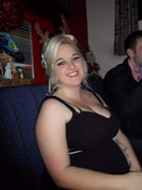 FB_IMG_1480318064013
