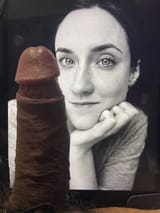 1749846929366868m