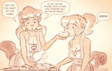 Cinnamon&#039;s cinnamon buns 1627171858142