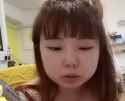 206832_thumb.jpg