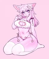 1750568275.fredek666_zaa1_92_(d.furaffinity.net)