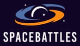 spacebattleslogo