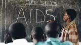 AIDS-in-Africa
