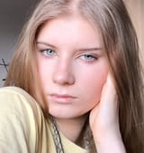 IMG_6294