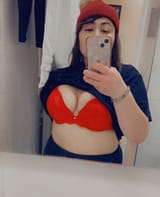 IMG_0134
