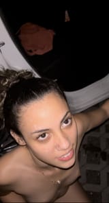 IMG_20250226_122005_0041