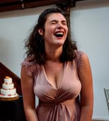 IMG_2855