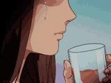 cries-sad