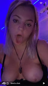 IMG_0242