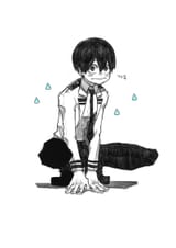 waiting rule 63 cbdf43f12716e0a3c8465b336c0f7791