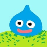 happy water