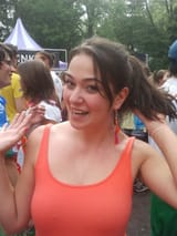 2012-07-14 17.35.52