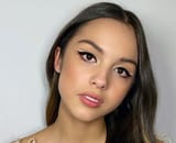 how-old-is-olivia-rodrigo-1610111808-view-0