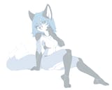 1750488426.foxmode_dd250619_(d.furaffinity.net)