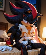 00131-804473145