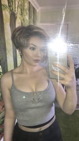 IMG_1068