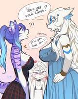1750532061.l-a-n-h-a-i_изображение_2025-06-22_015244872_92_(d.furaffinity.net)