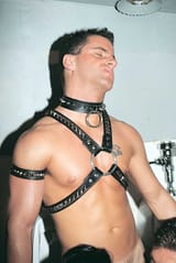 gay-leather-045