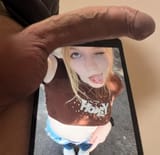 PXL_20250623_095047991~2