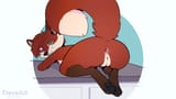 1750535101.trevart_nine_6-8_92_(d.furaffinity.net)-2