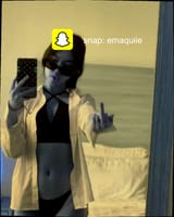2CrG2CgaebFl