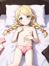 00125-1124295778