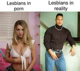 1674447858079065