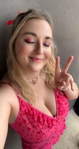 962783045