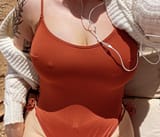 IMG_1064